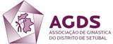 Logo AGDS